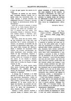 giornale/TO00191268/1933/unico/00000528