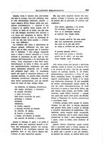 giornale/TO00191268/1933/unico/00000529