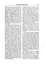 giornale/TO00191268/1933/unico/00000531