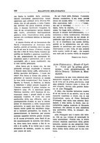 giornale/TO00191268/1933/unico/00000532