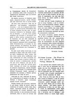 giornale/TO00191268/1933/unico/00000534