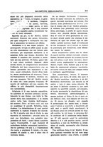 giornale/TO00191268/1933/unico/00000535