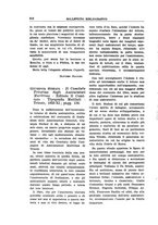 giornale/TO00191268/1933/unico/00000536