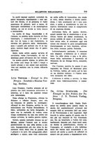 giornale/TO00191268/1933/unico/00000537