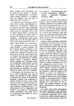 giornale/TO00191268/1933/unico/00000538