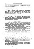 giornale/TO00191268/1933/unico/00000552