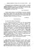 giornale/TO00191268/1933/unico/00000553