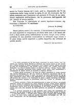 giornale/TO00191268/1933/unico/00000556
