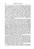 giornale/TO00191268/1933/unico/00000562