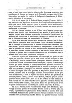giornale/TO00191268/1933/unico/00000563