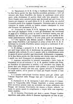 giornale/TO00191268/1933/unico/00000571