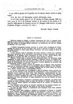 giornale/TO00191268/1933/unico/00000575