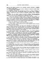 giornale/TO00191268/1933/unico/00000576