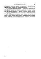 giornale/TO00191268/1933/unico/00000577