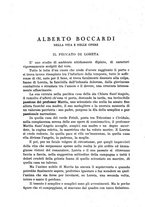 giornale/TO00191268/1933/unico/00000578