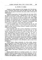 giornale/TO00191268/1933/unico/00000581