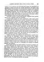 giornale/TO00191268/1933/unico/00000585