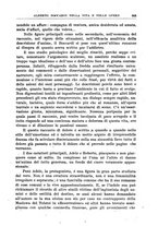 giornale/TO00191268/1933/unico/00000589