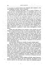giornale/TO00191268/1933/unico/00000590