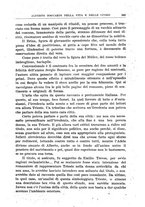 giornale/TO00191268/1933/unico/00000591