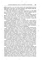 giornale/TO00191268/1933/unico/00000595