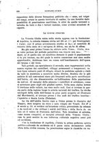 giornale/TO00191268/1933/unico/00000598