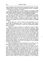 giornale/TO00191268/1933/unico/00000600