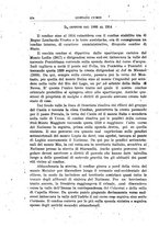 giornale/TO00191268/1933/unico/00000602