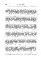 giornale/TO00191268/1933/unico/00000606