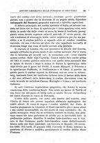 giornale/TO00191268/1933/unico/00000607