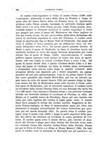 giornale/TO00191268/1933/unico/00000608