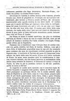 giornale/TO00191268/1933/unico/00000609