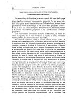 giornale/TO00191268/1933/unico/00000610