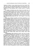 giornale/TO00191268/1933/unico/00000615