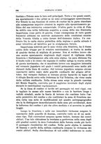 giornale/TO00191268/1933/unico/00000618