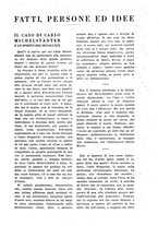 giornale/TO00191268/1933/unico/00000621