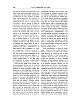 giornale/TO00191268/1933/unico/00000622