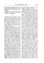 giornale/TO00191268/1933/unico/00000623