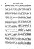 giornale/TO00191268/1933/unico/00000624