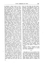 giornale/TO00191268/1933/unico/00000625