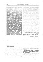 giornale/TO00191268/1933/unico/00000626