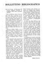 giornale/TO00191268/1933/unico/00000627