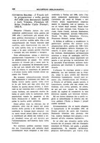 giornale/TO00191268/1933/unico/00000628