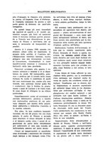 giornale/TO00191268/1933/unico/00000629