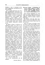 giornale/TO00191268/1933/unico/00000630