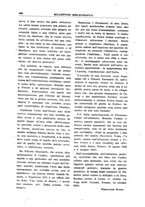 giornale/TO00191268/1933/unico/00000632