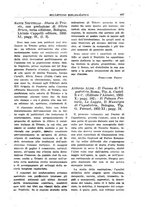 giornale/TO00191268/1933/unico/00000633