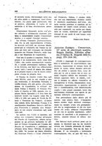 giornale/TO00191268/1933/unico/00000634