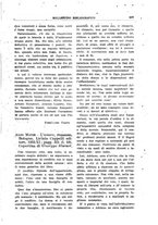 giornale/TO00191268/1933/unico/00000635