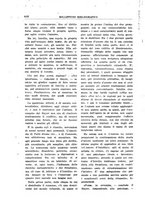 giornale/TO00191268/1933/unico/00000636